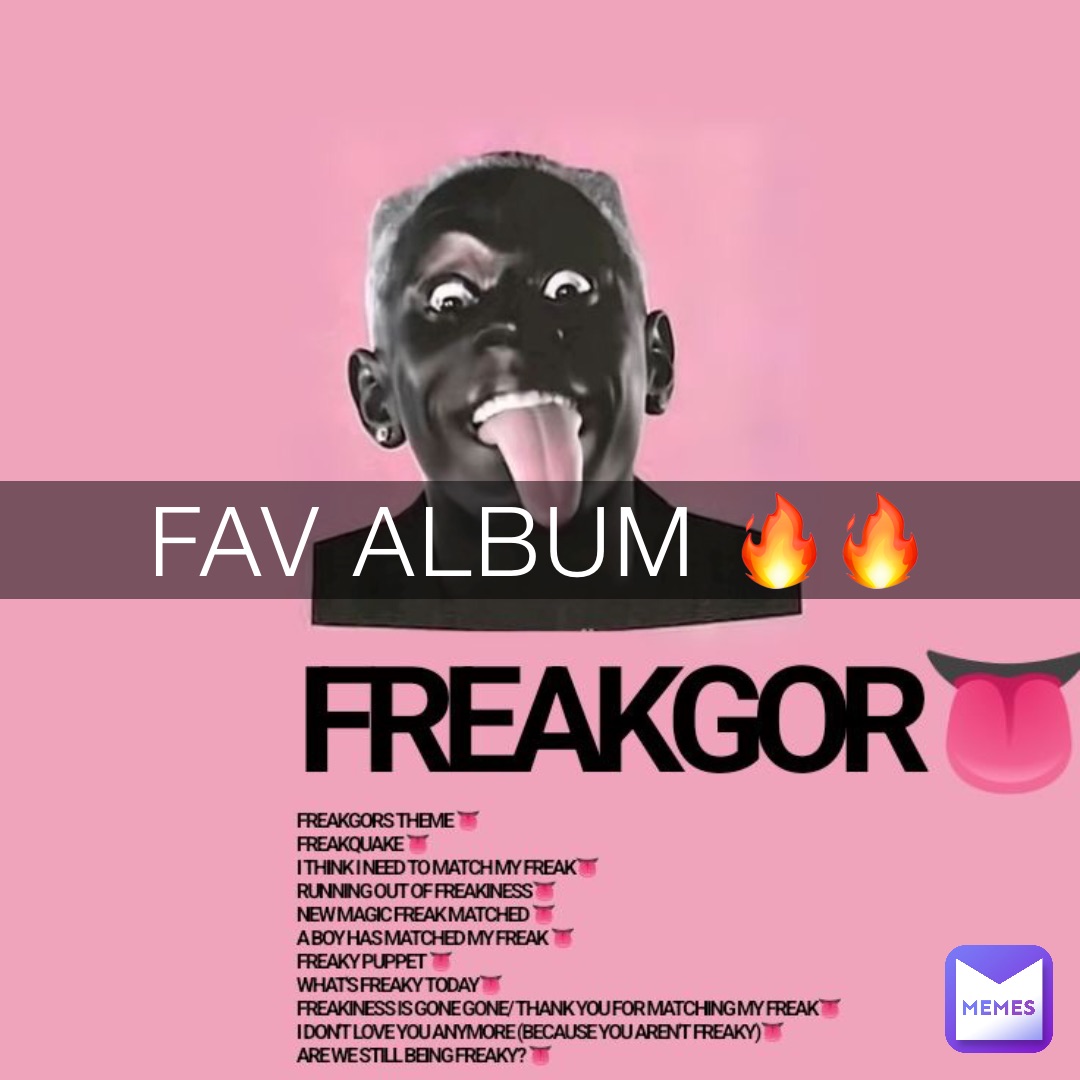 Meme by TrollFacememe