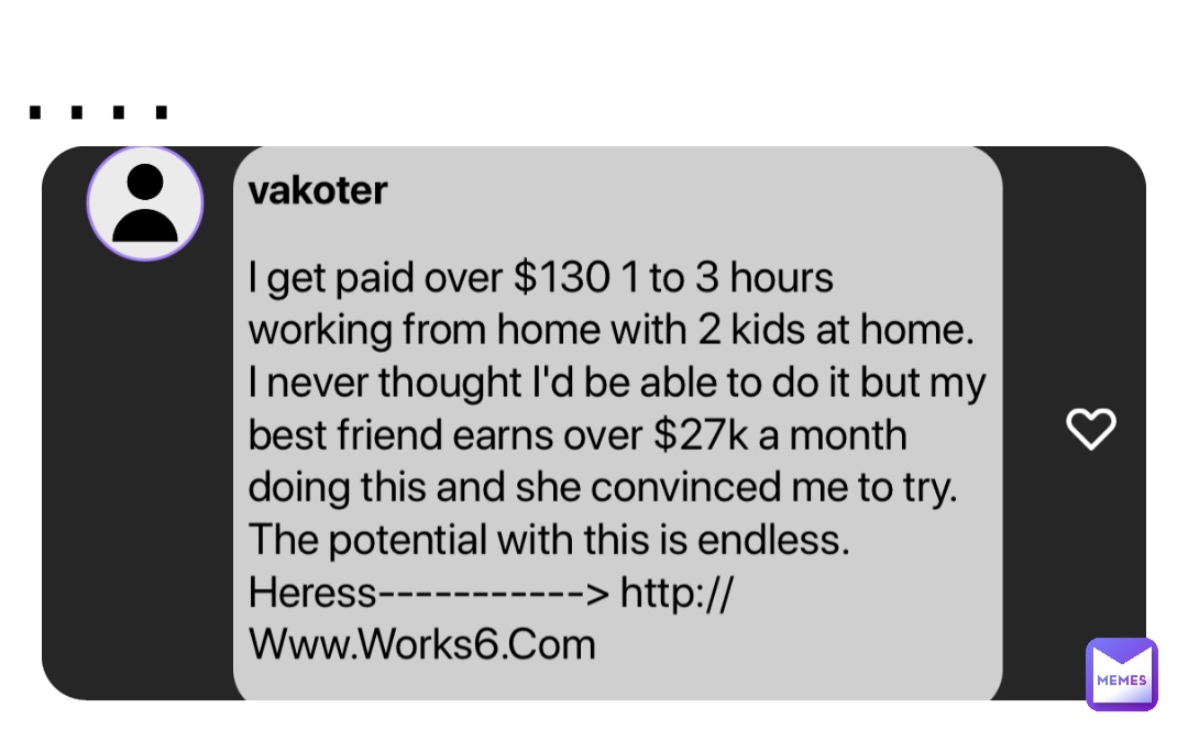 ….