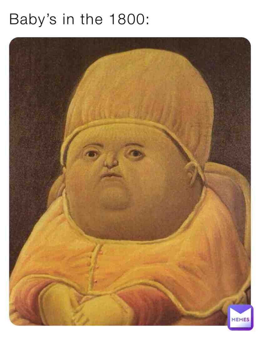 Meme shared by @LuLu1337