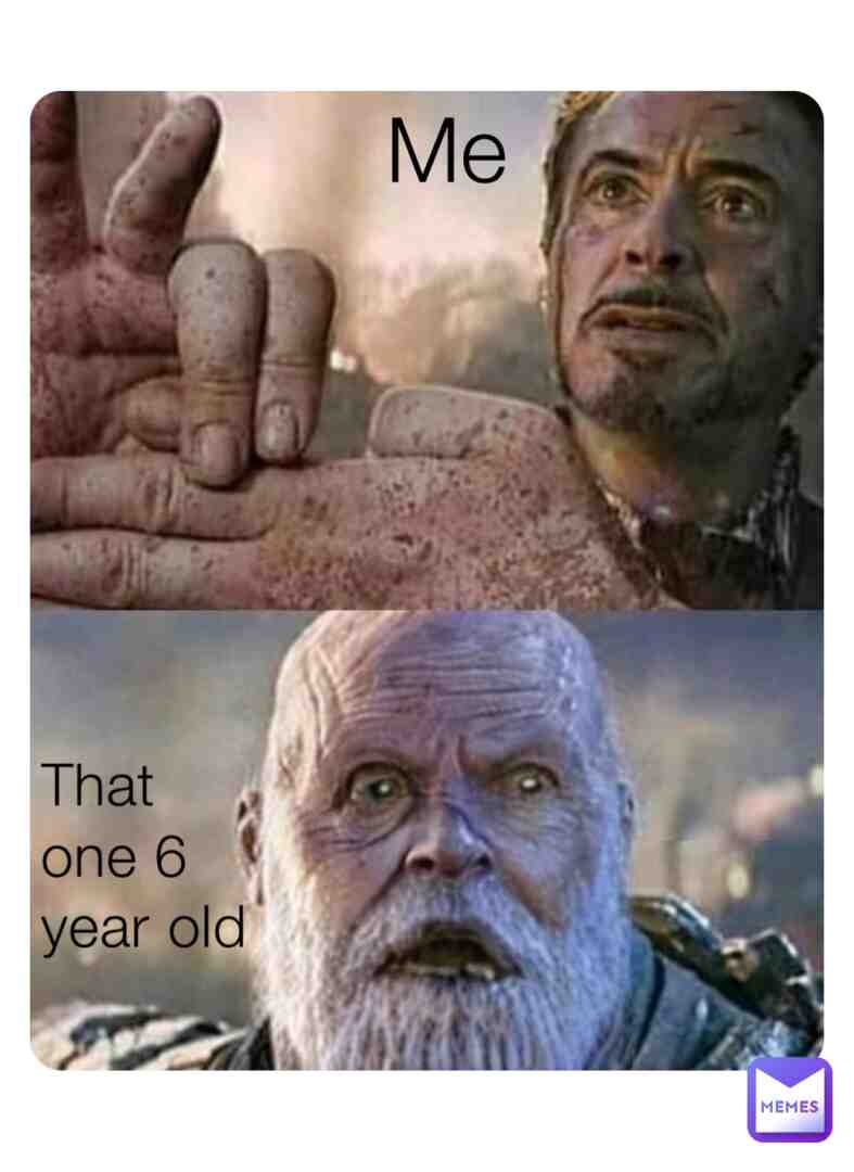 Meme shared by @LuLu1337