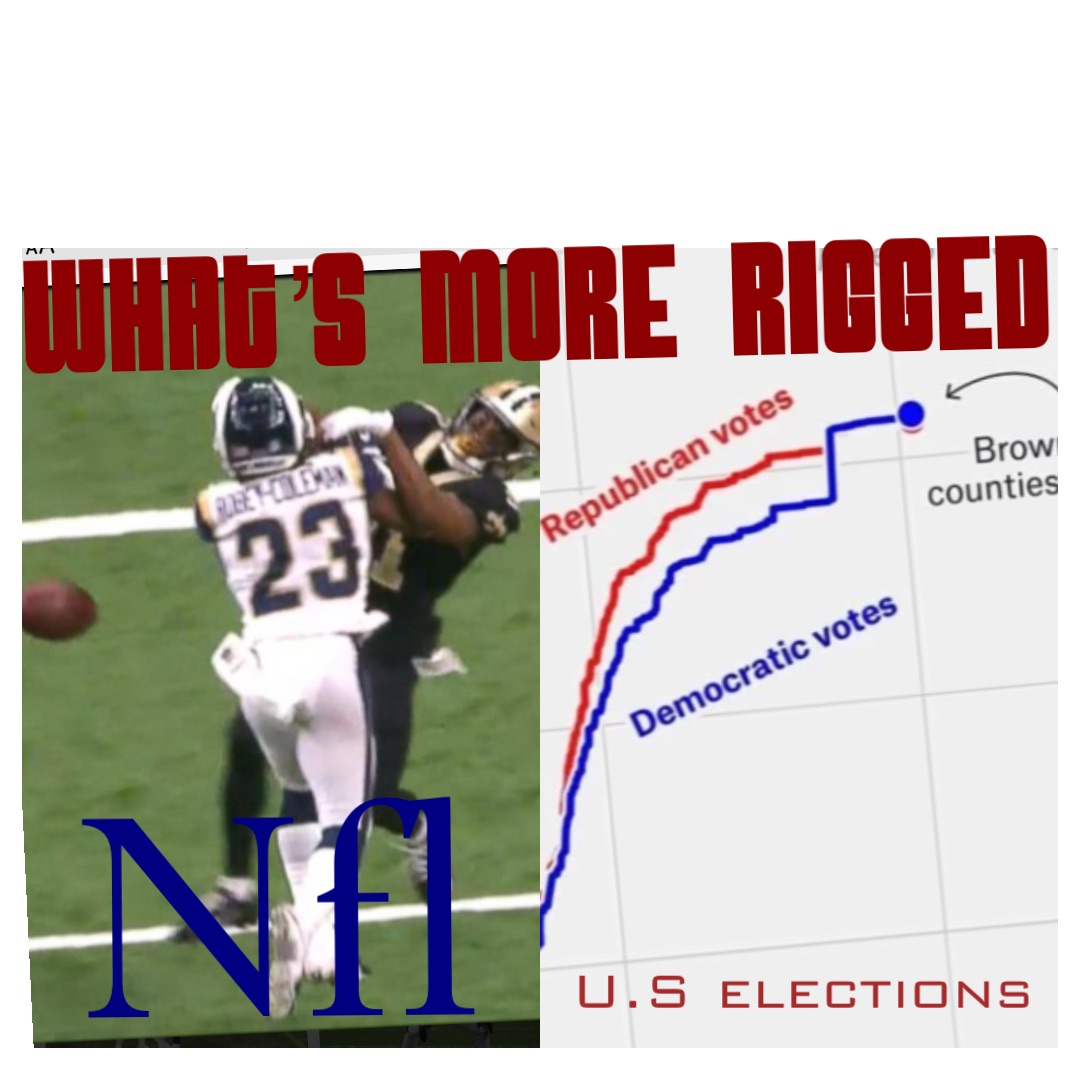 Meme by realmememakar