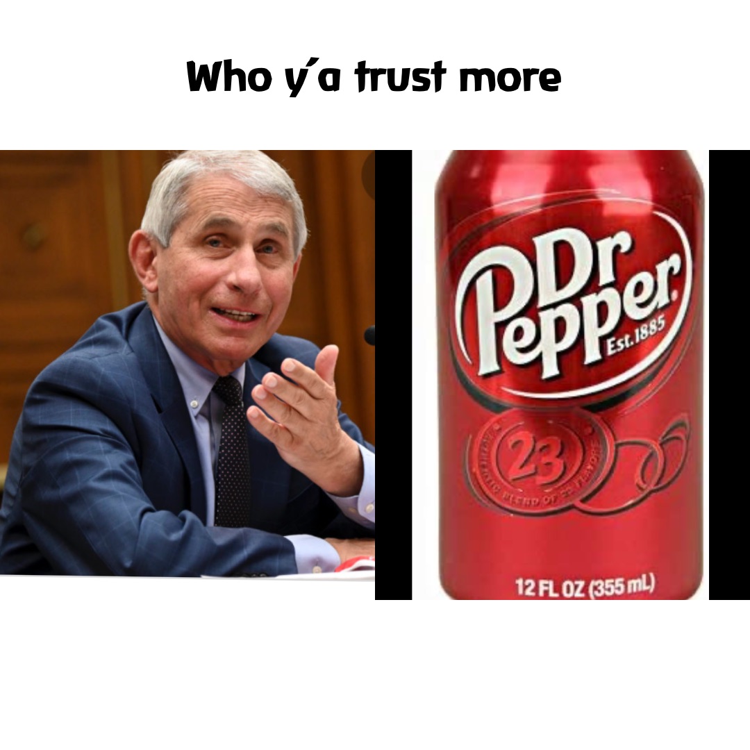 Meme by realmememakar