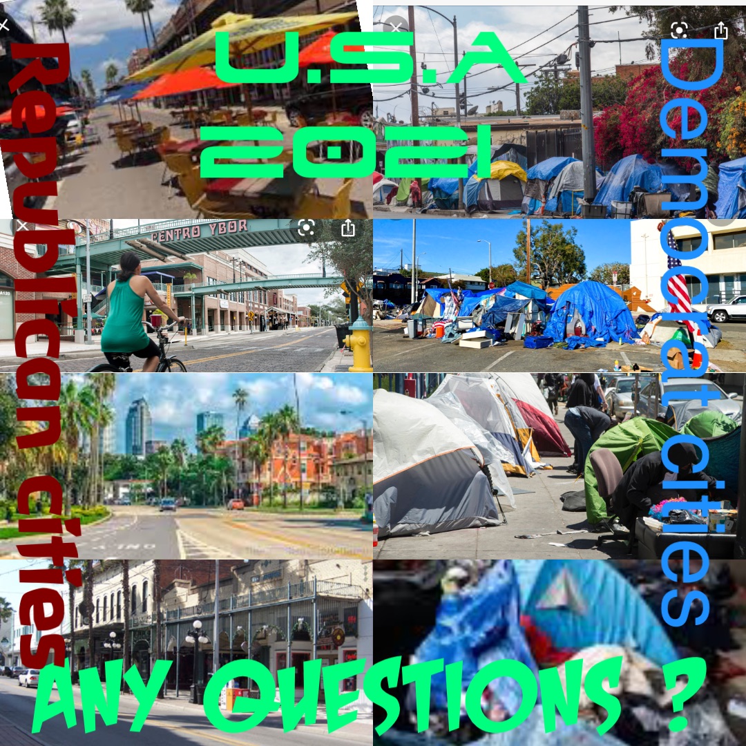 Meme by realmememakar