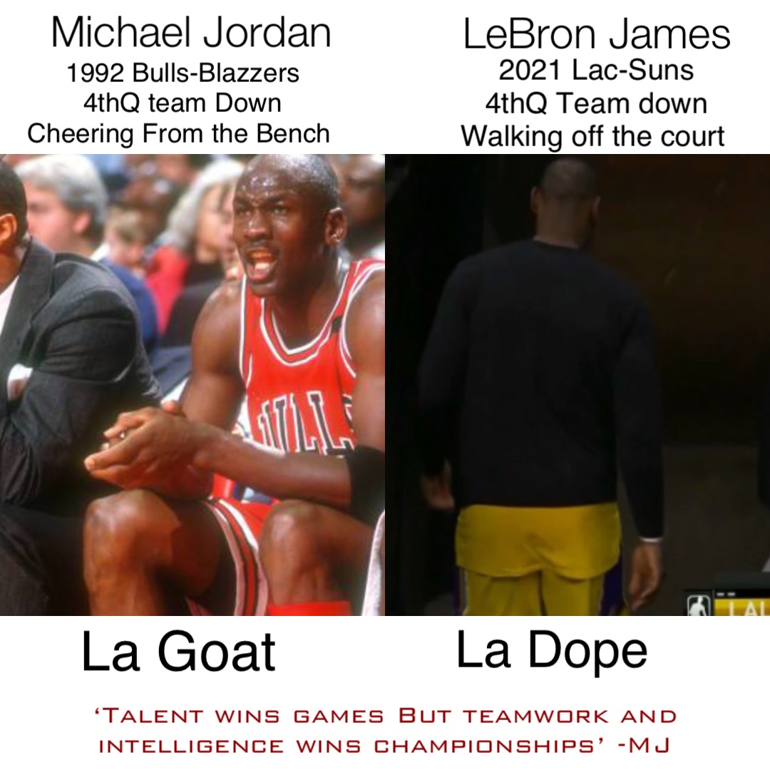 Meme by realmememakar