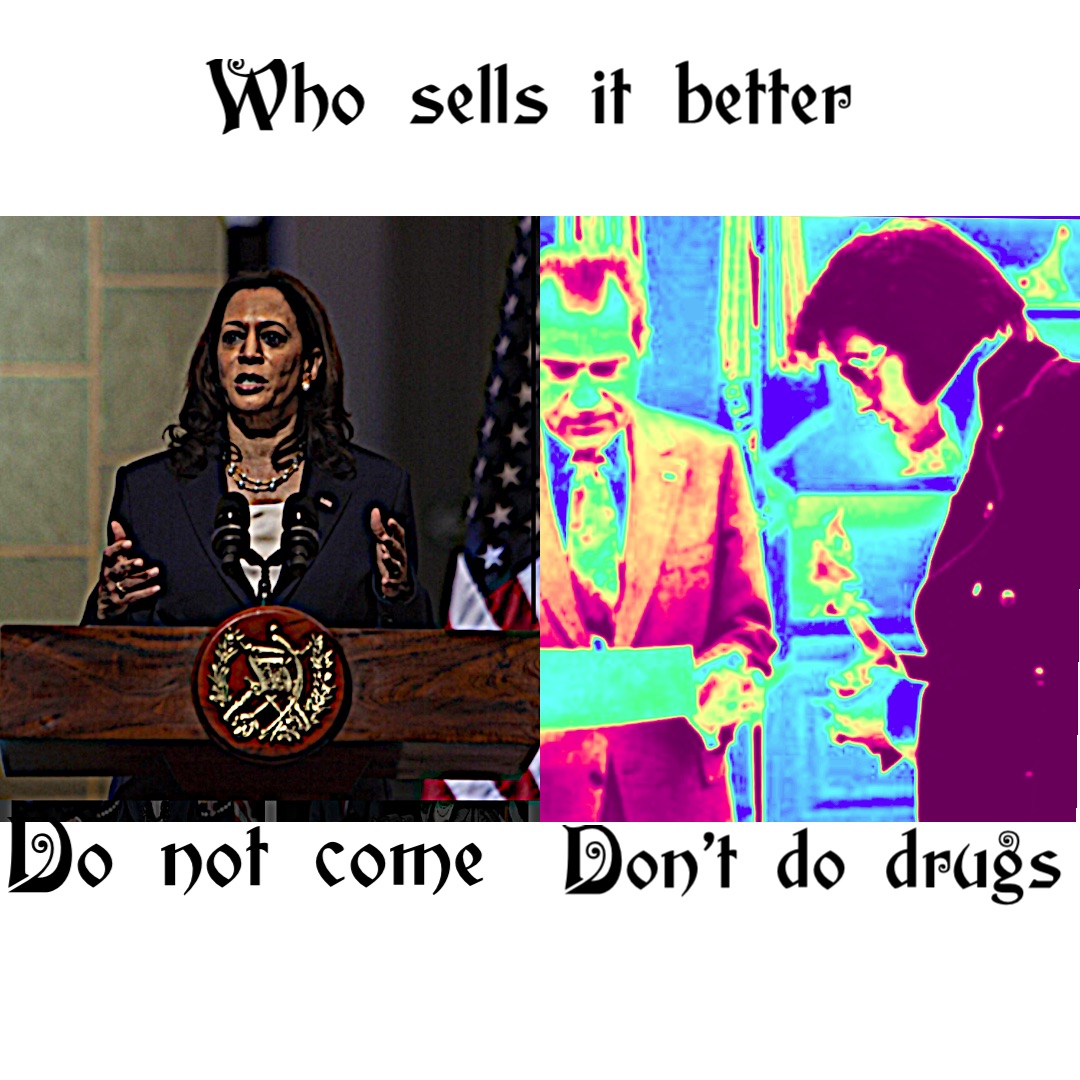 Meme by realmememakar