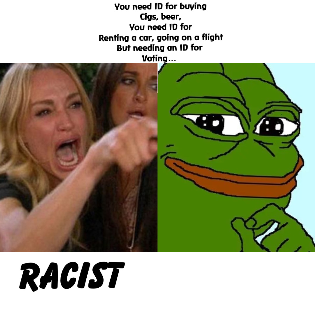 Meme by realmememakar