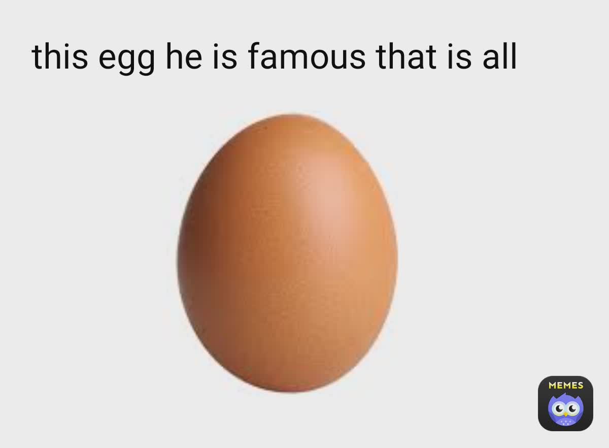 Post by cheese_god Memes