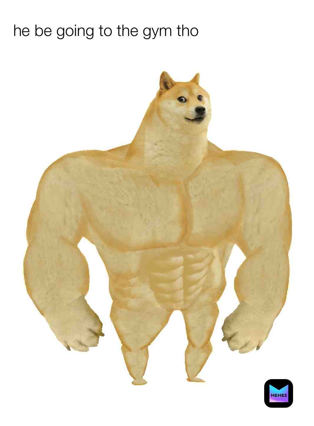 #gymlife