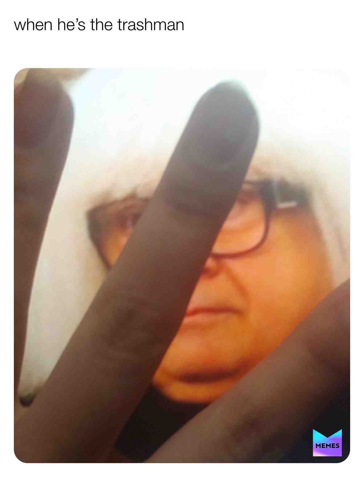 danny devito=life
#dannydevito #babyyoda #memes #meme