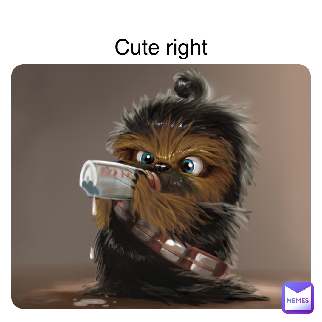 Meme by kate_07_mary