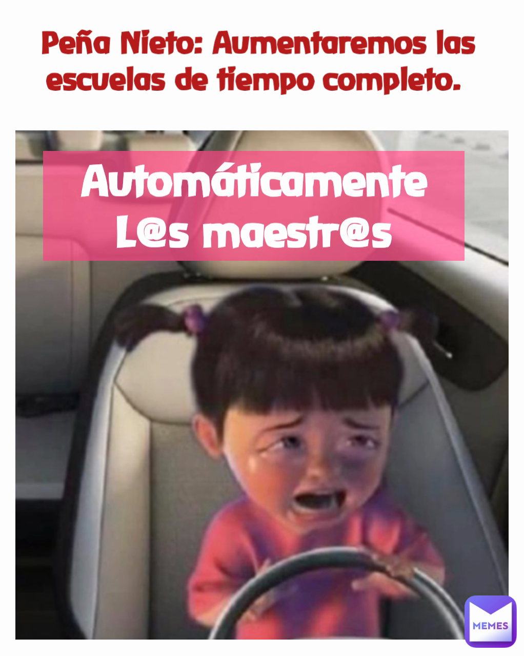 Meme by contreraspao66