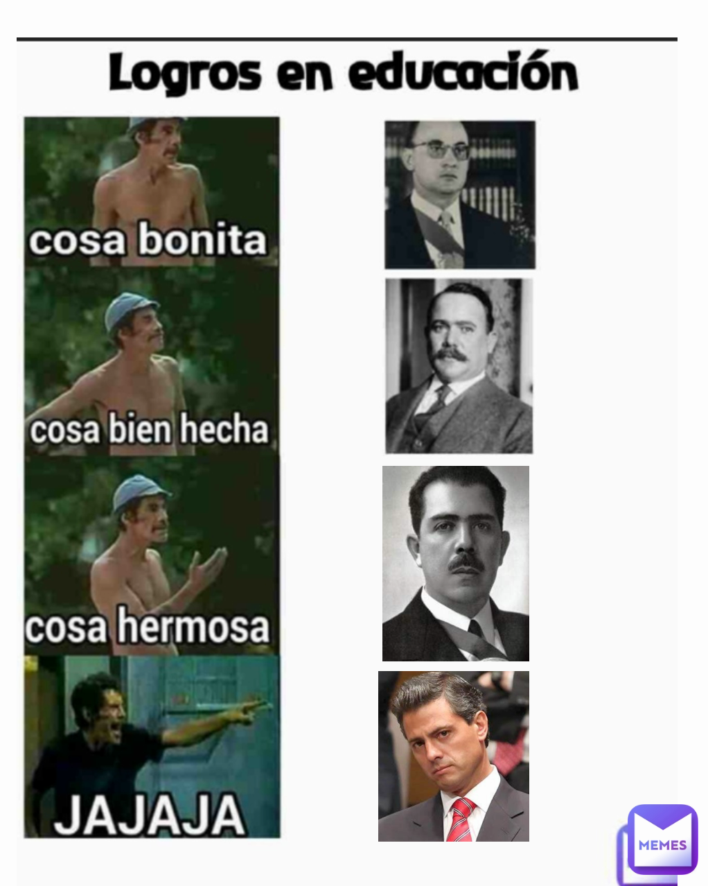 Meme by contreraspao66