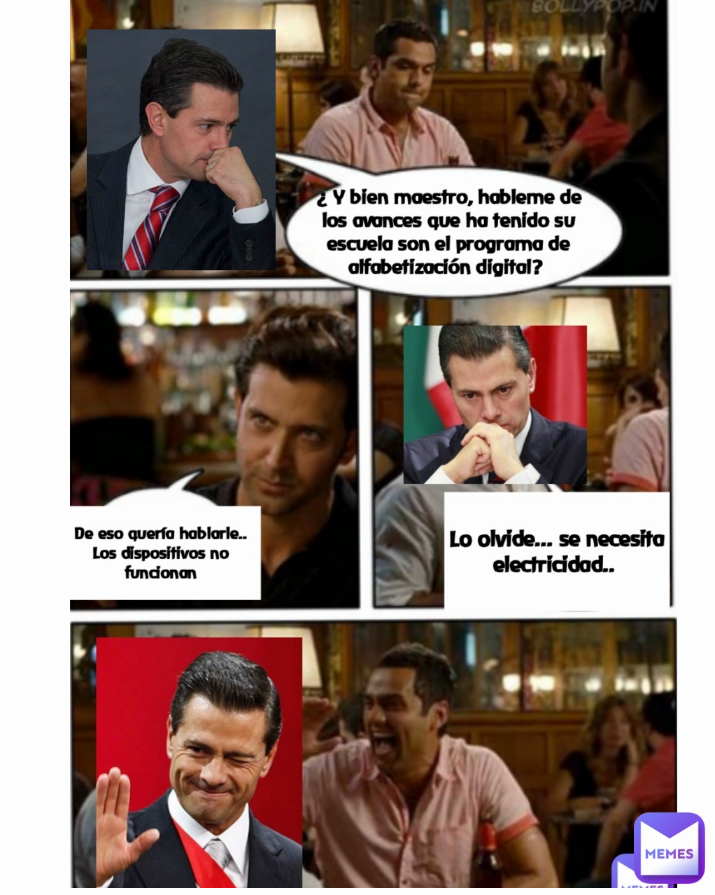 Meme by contreraspao66