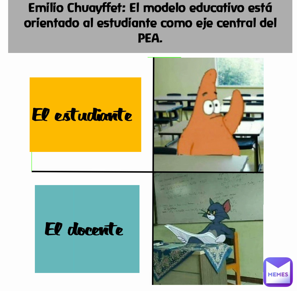 Meme by contreraspao66