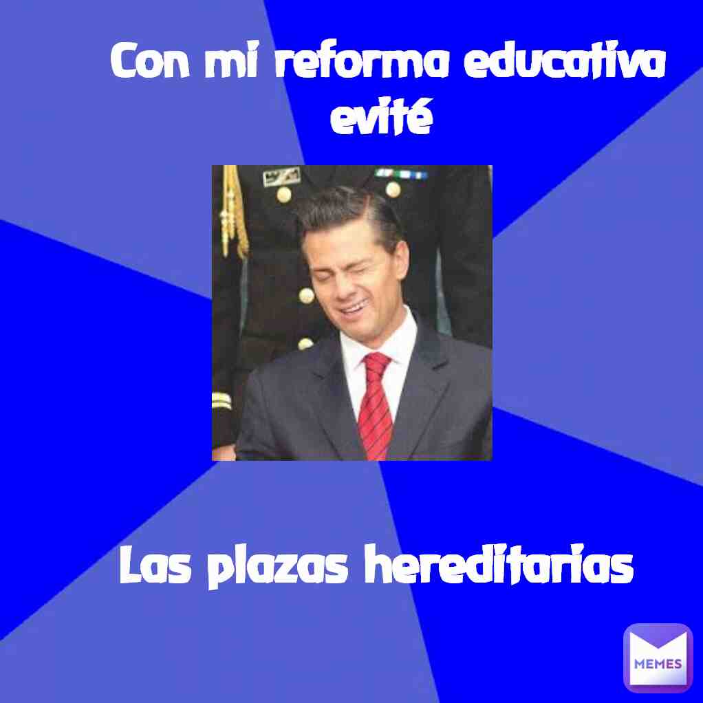 Meme shared by @contreraspao66
