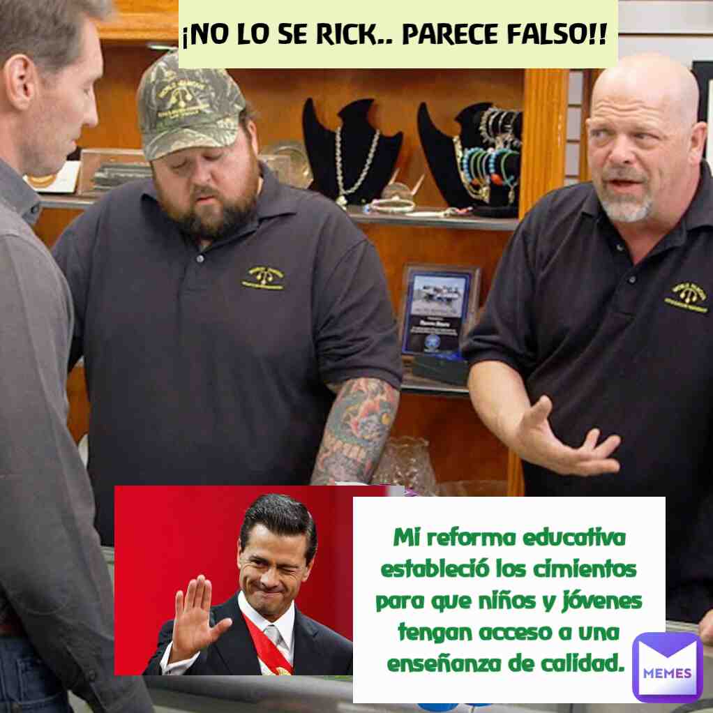 Meme shared by @contreraspao66