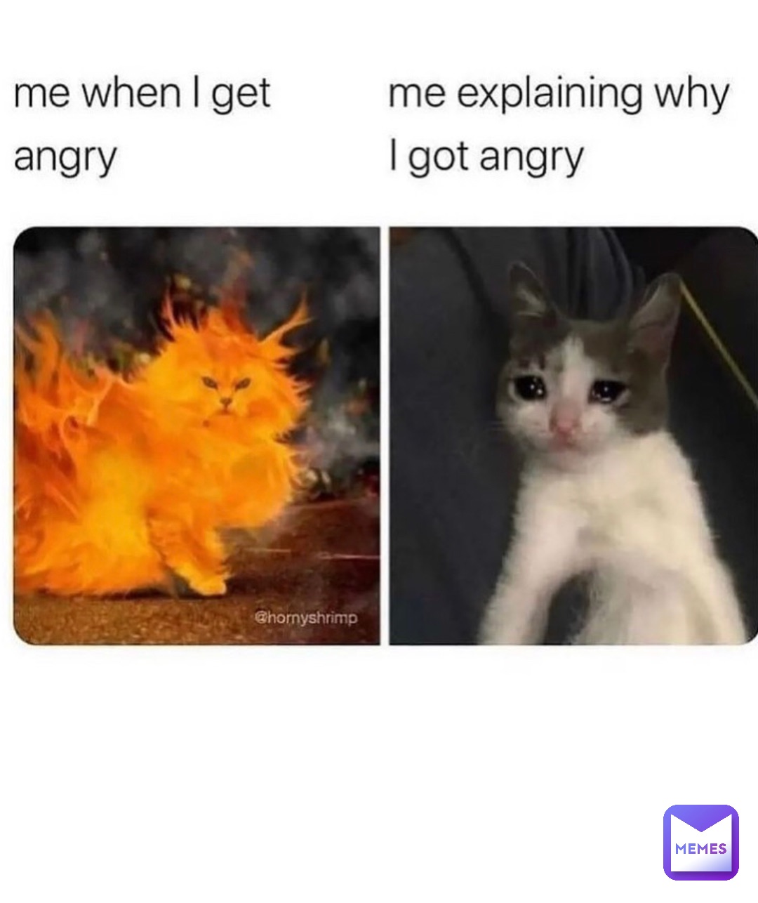 Double tap to edit