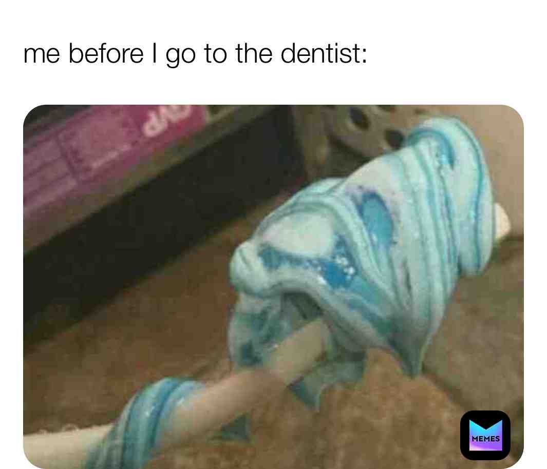 #meme