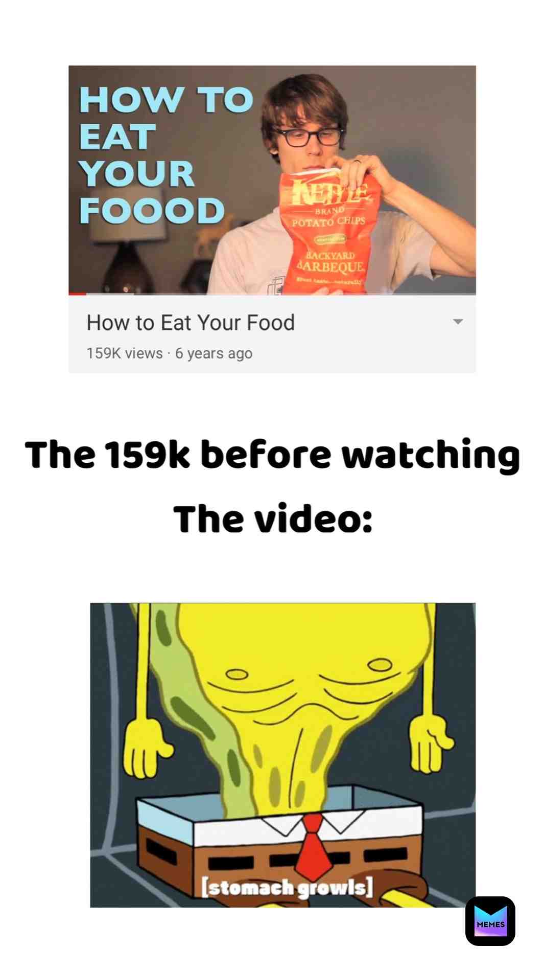 #meme