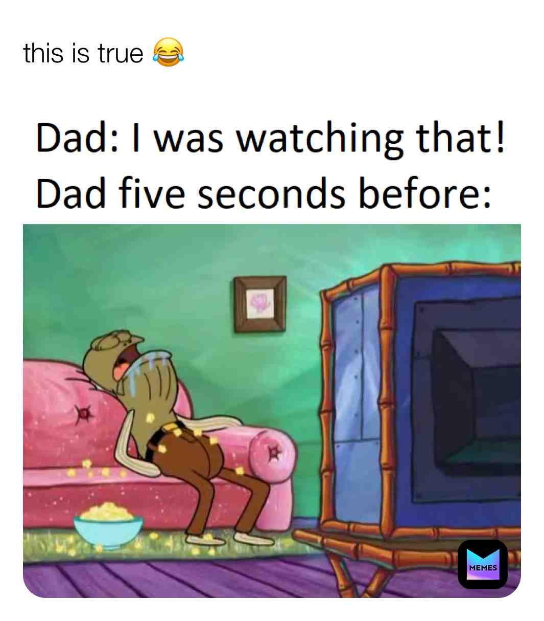 #meme  #meme  #meme  #meme  #meme