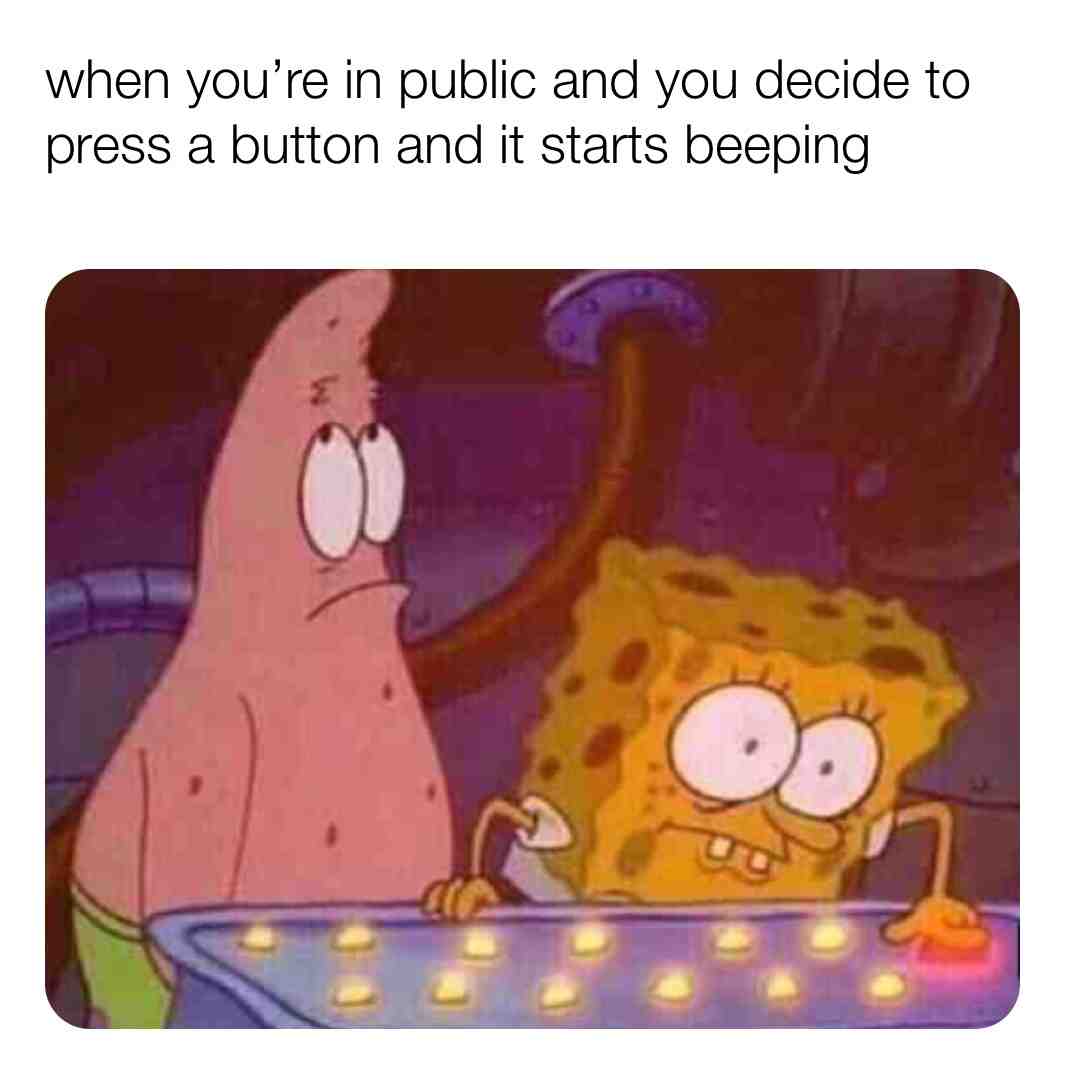 #meme