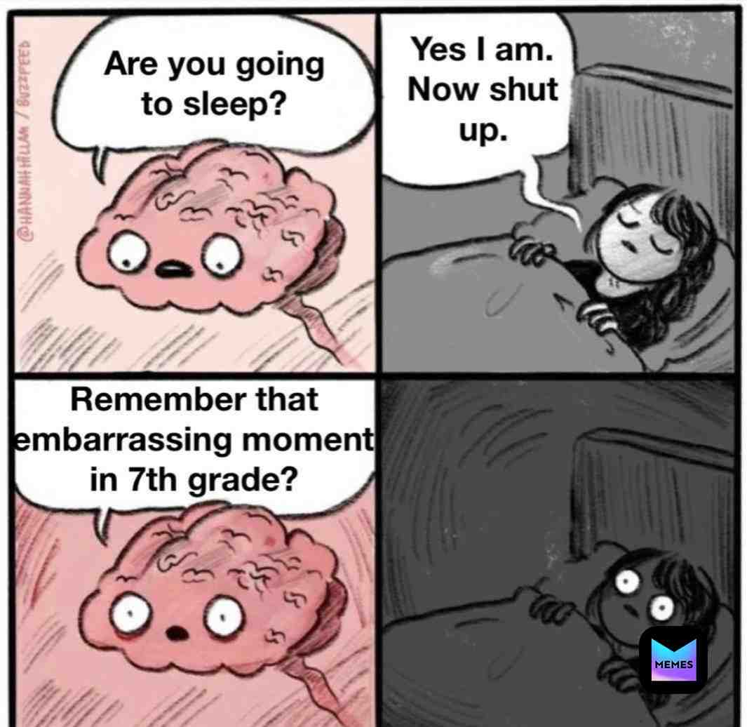 Meme shared by @julia__memes