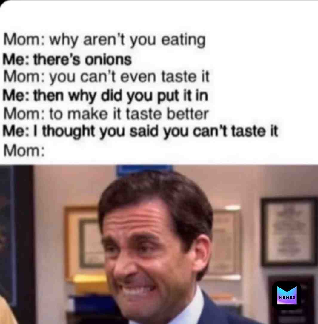 Haha
