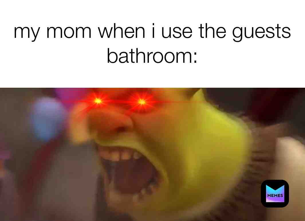 Meme shared by @julia__memes