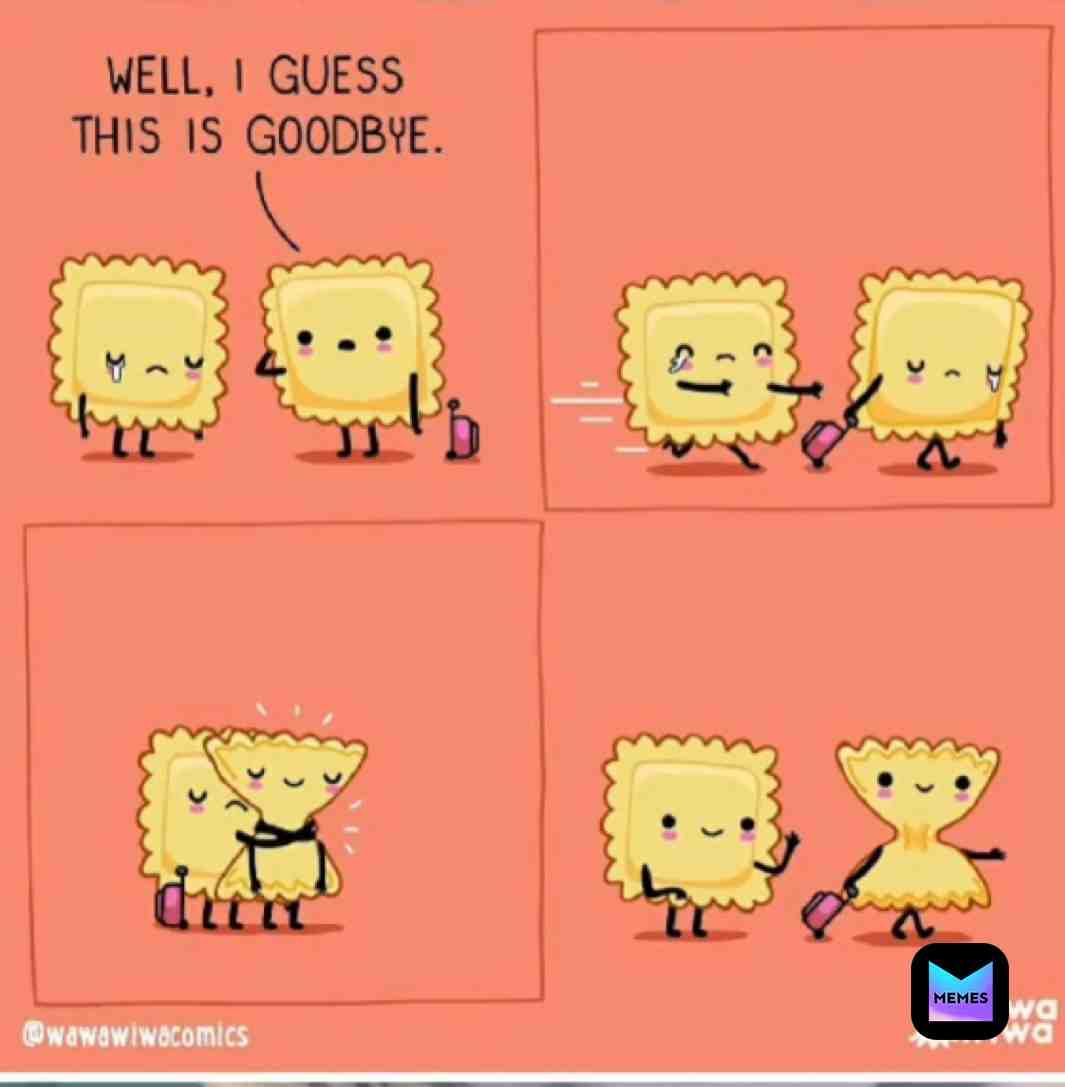 Meme shared by @julia__memes