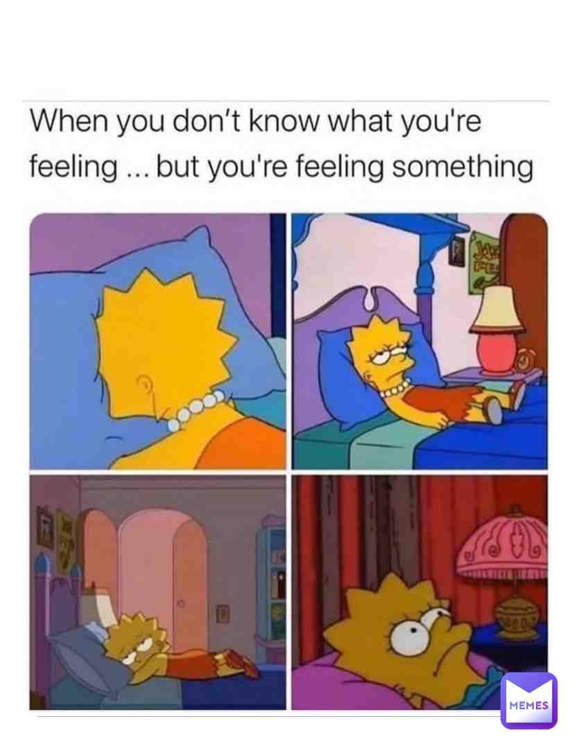 Meme shared by @julia__memes
