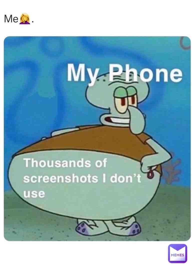 Meme shared by @julia__memes