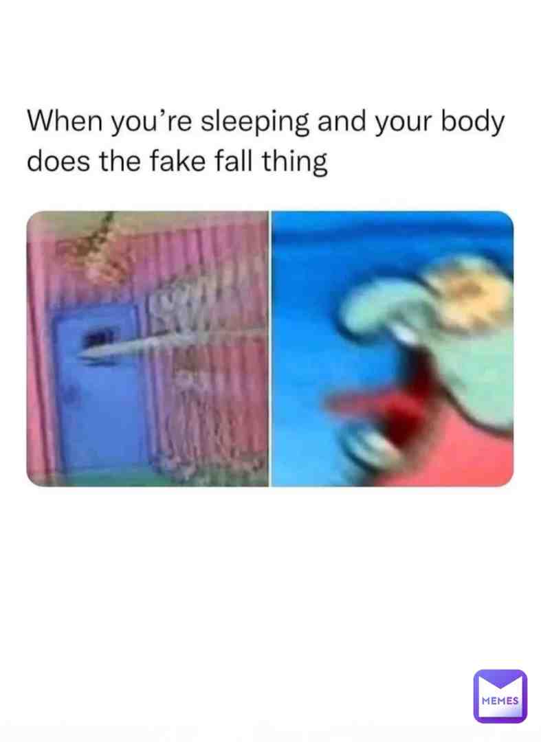 Meme shared by @julia__memes