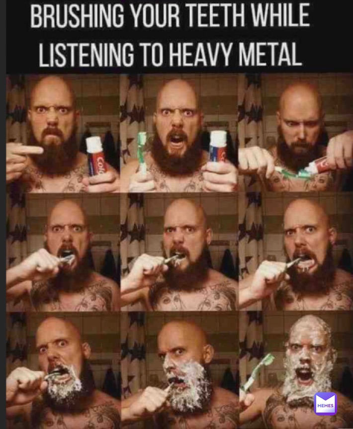 Meme by Crispy_Memessss