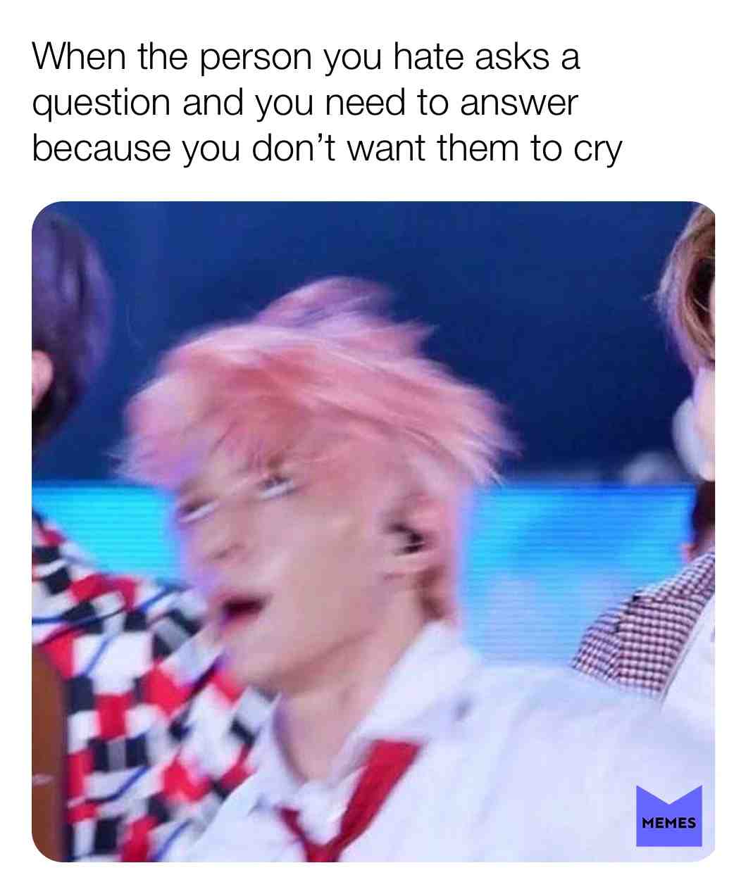 #nct #taeyong #westan