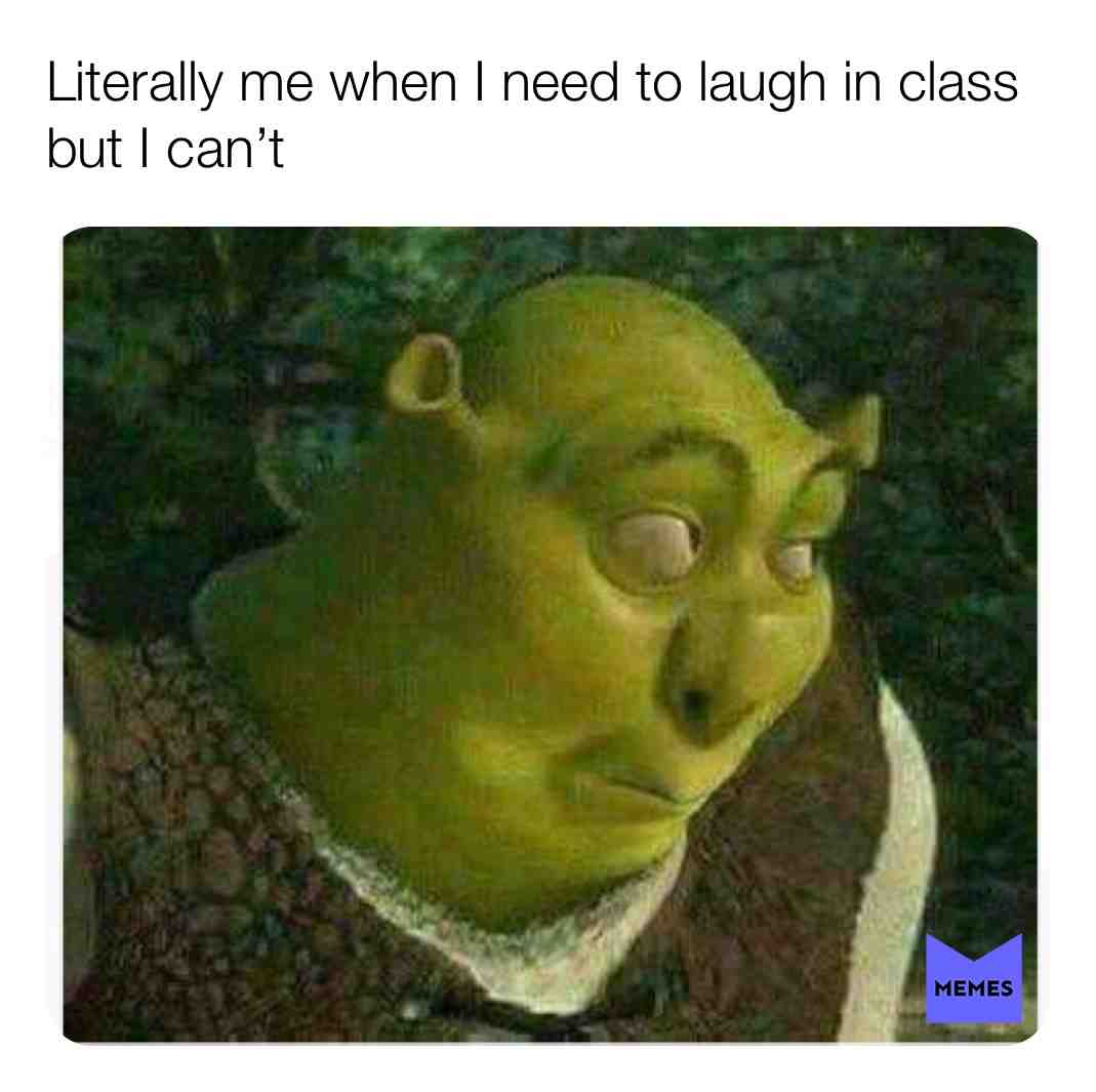 #me #haha #yes
