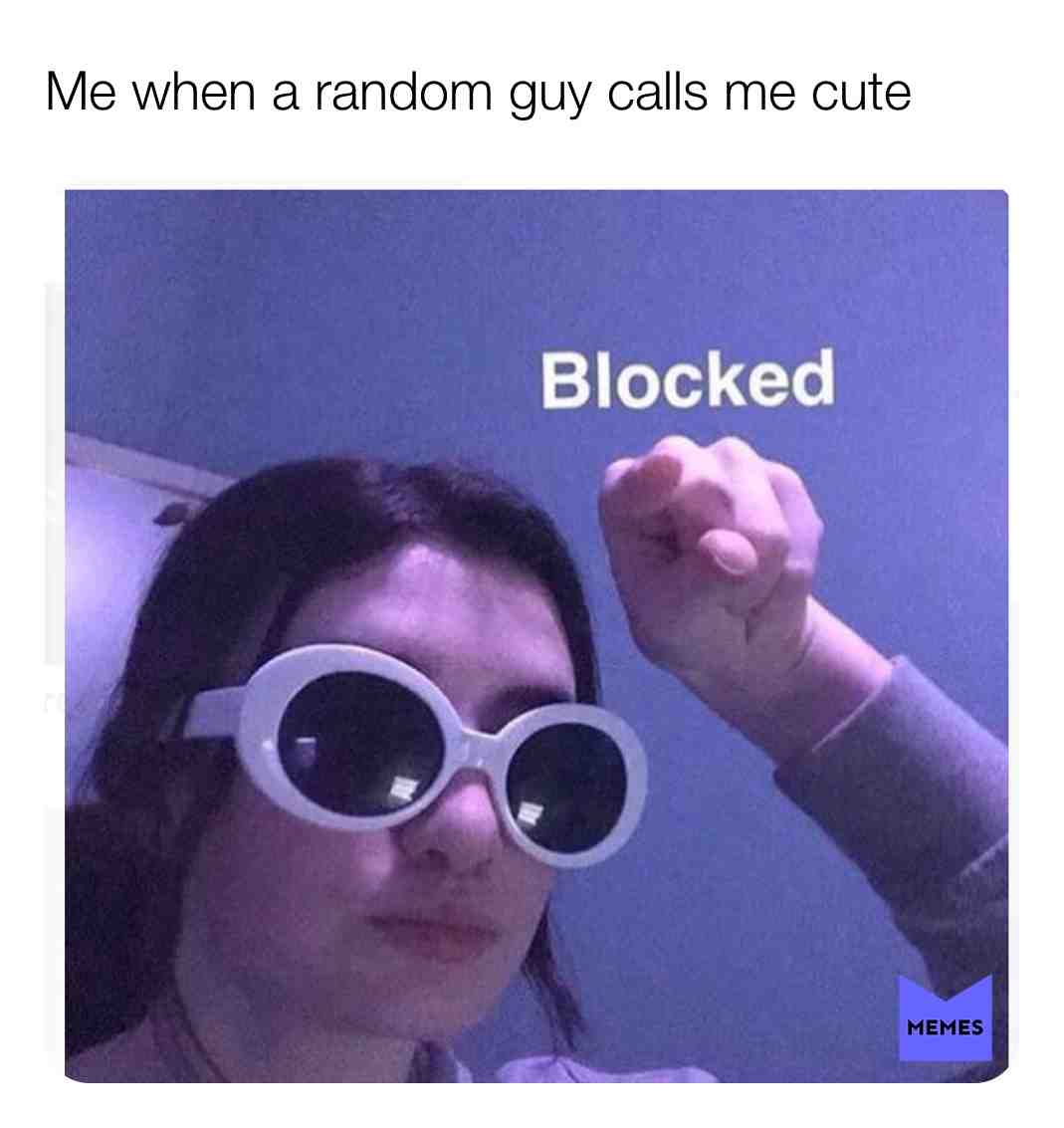 #me #memes #heehee #ow #boys