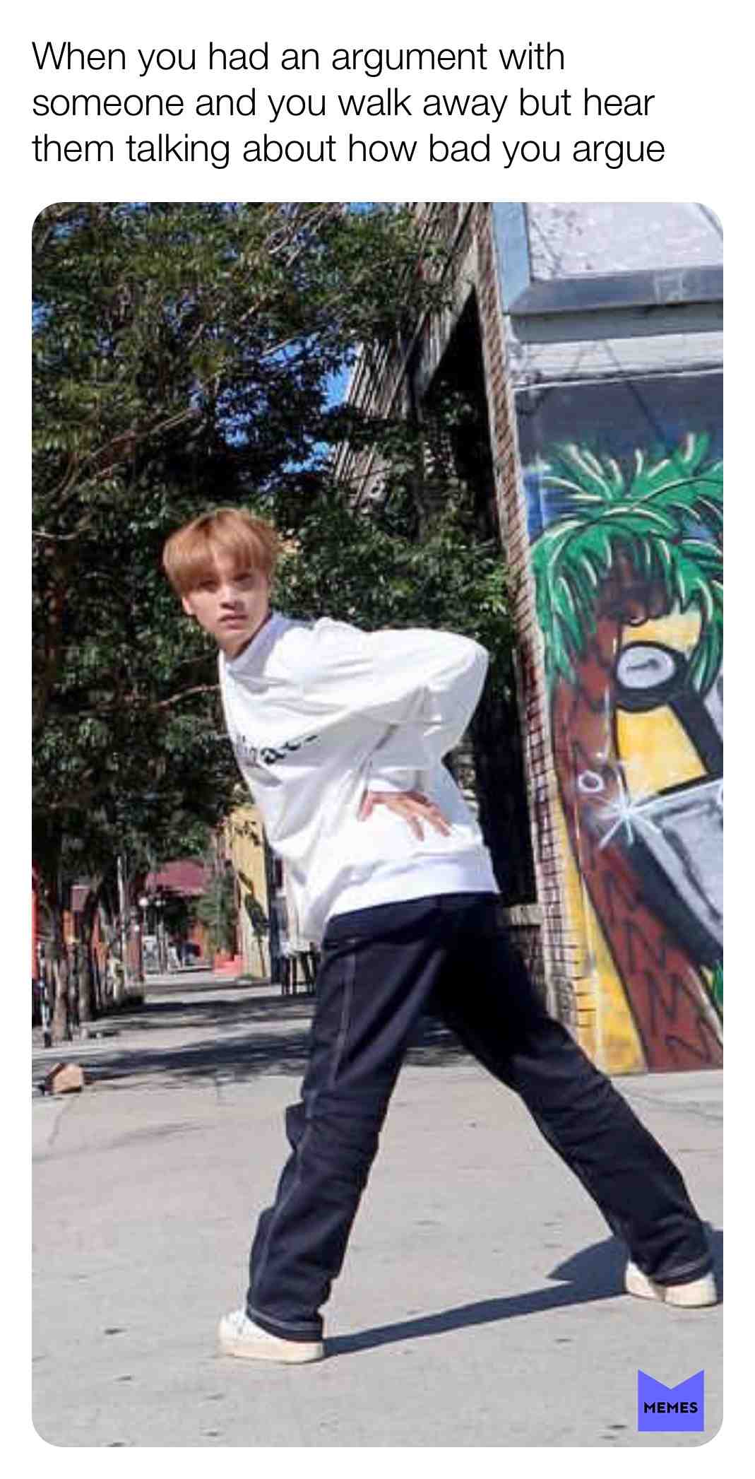 #me #nct #haechan #mylovetoyou #killme
