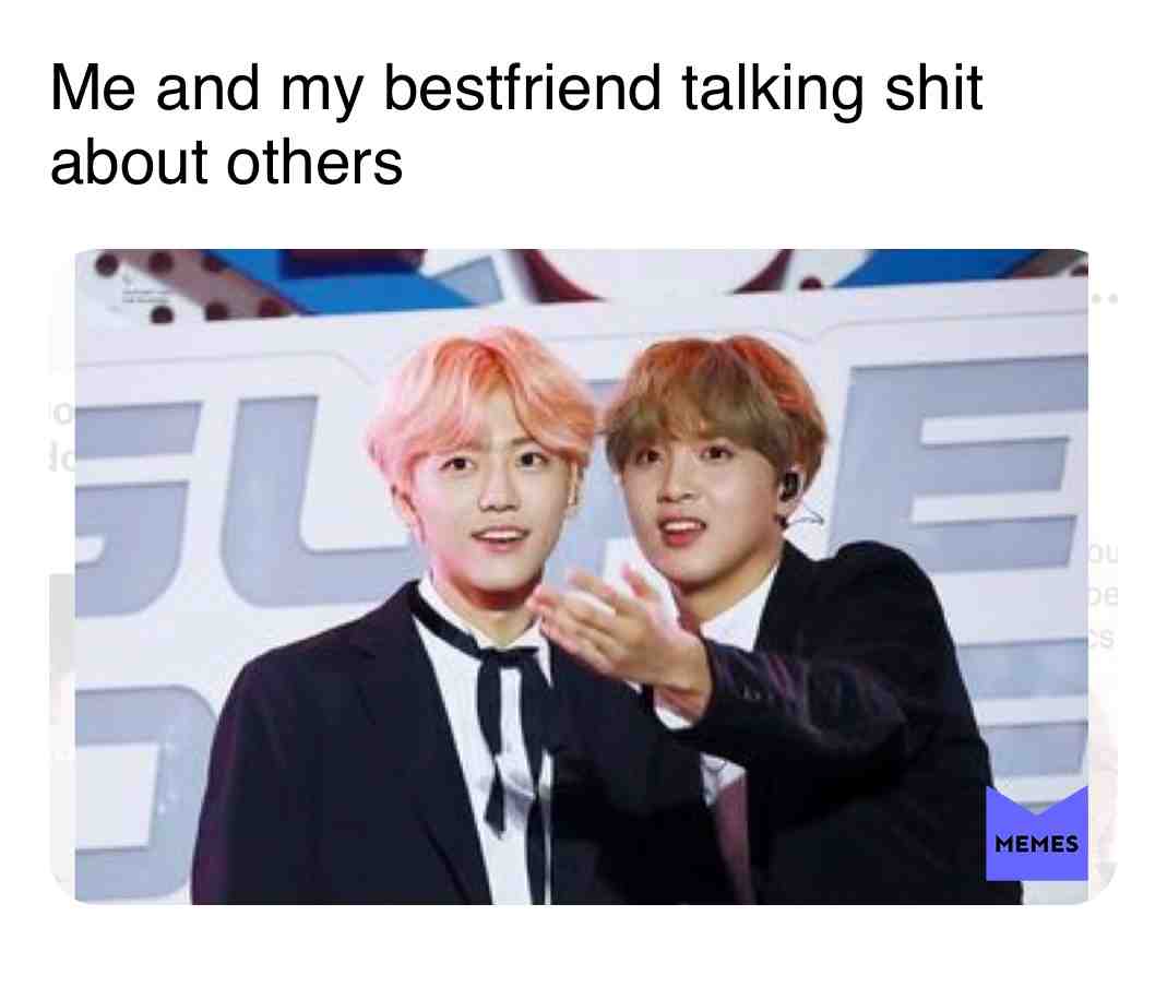 #nct #haechan #jaemin #bestfriends #yes