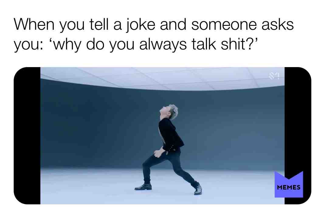 #shit #lol #meme