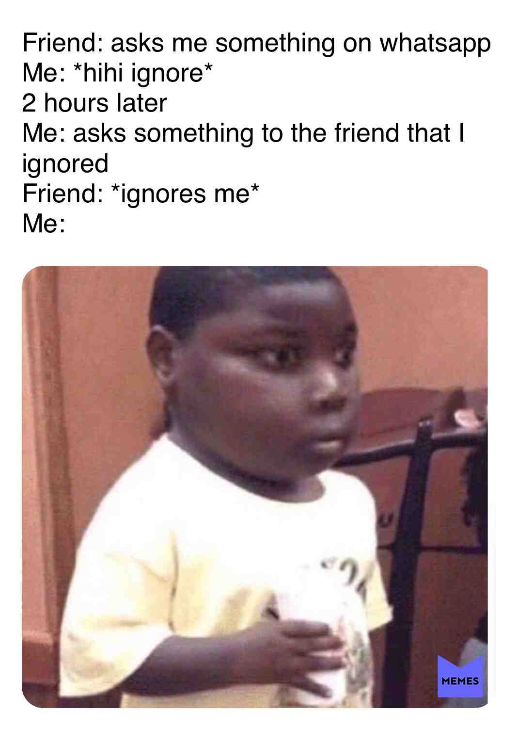 #me #lol #hatelife