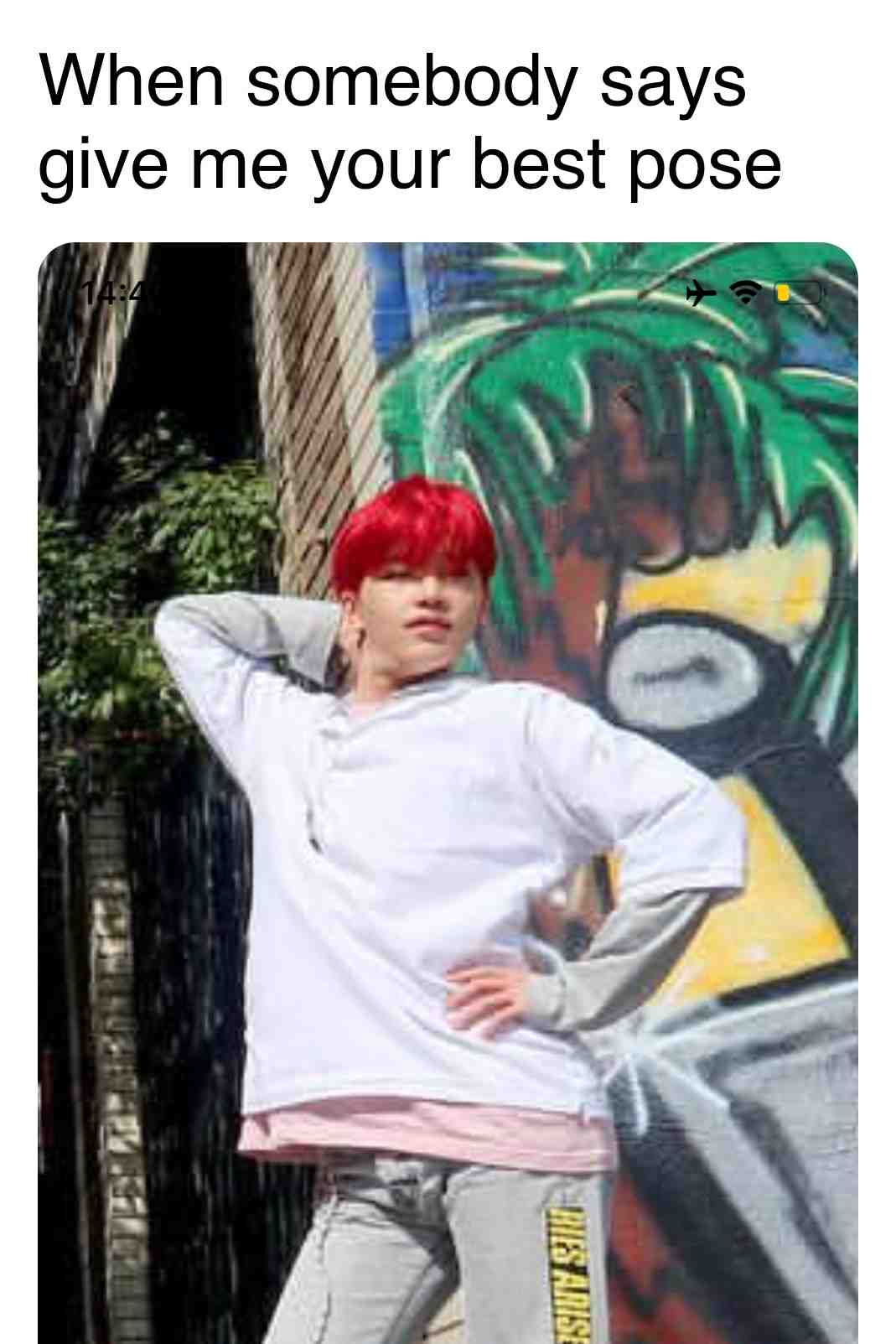 #nct #taeil #love