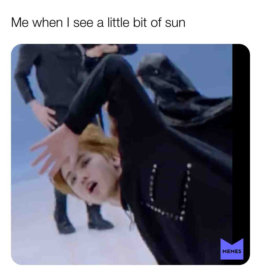 #me #memes #funny #jaemin
