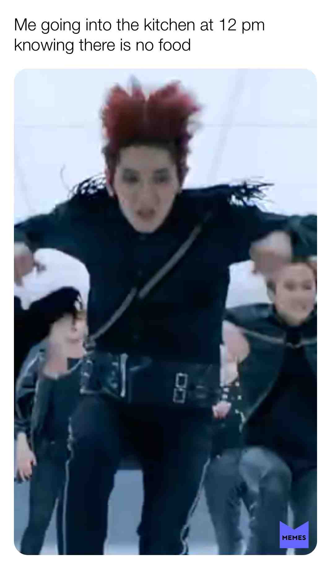 #me #memes #food #funny #taeyong