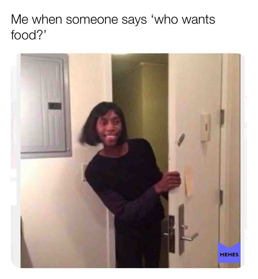 #me #meme #lol