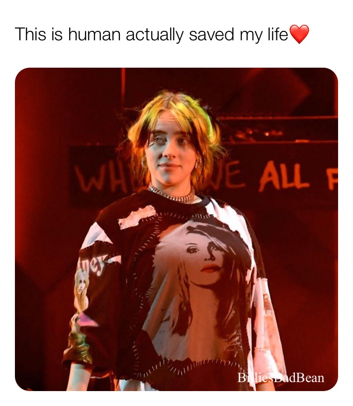 post-by-and-i-oop-memes