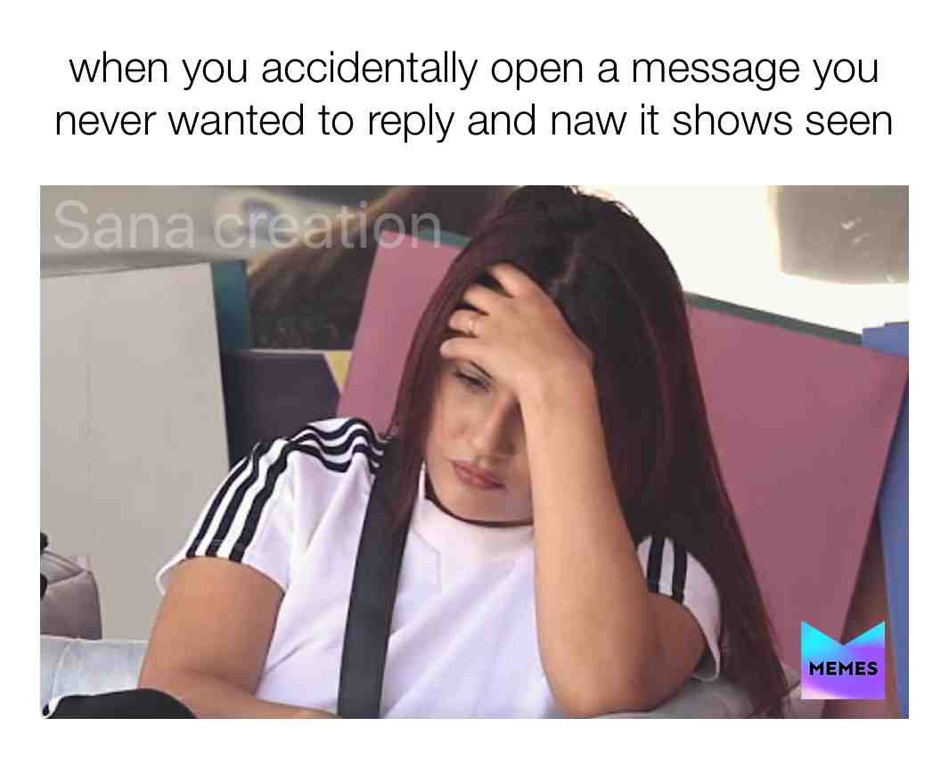 #mood  #fact  #akward  #meme  #funny