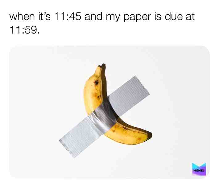 ​ #art  #meme