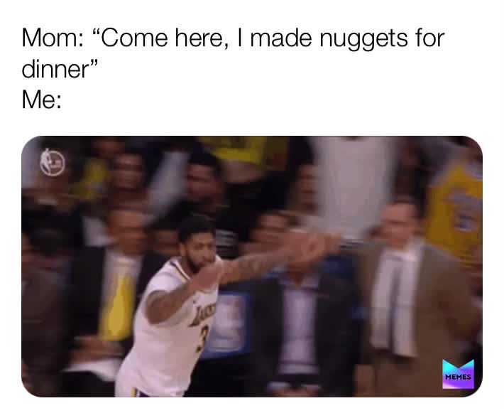 #meme
