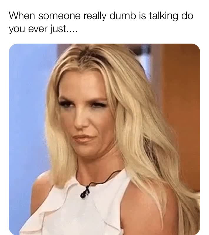 Tag the first person you think when you see this!  #memes