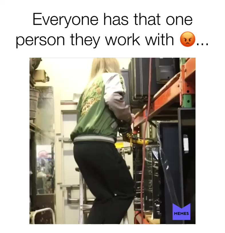 Meme shared by @pawnjunkies